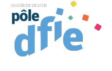 Logo-DFIE